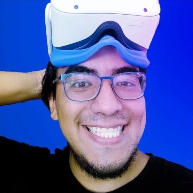 wrapkit